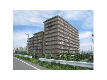 長岡京の不動産