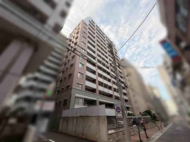 長岡京の不動産